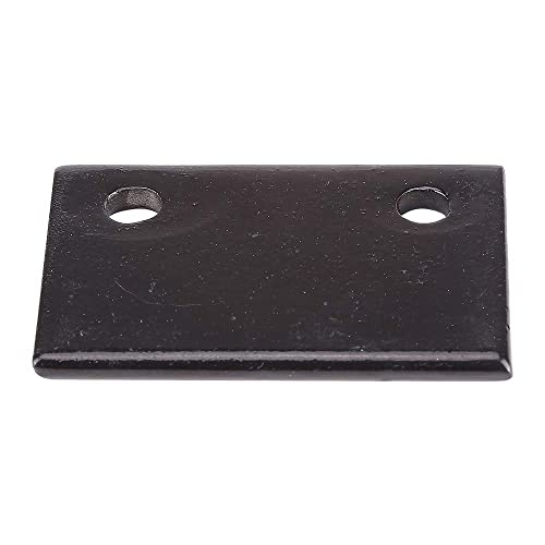 10L0L Hill Brake Catch Bracket Plate for EZGO TXT & Medalist 1994-up Golf Cart, OEM# 70080-G02 70080G02 - Image 3