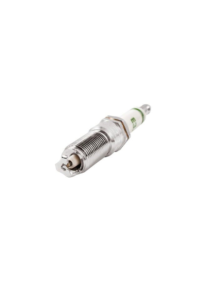 E3 Spark Plugs E3.66 Premium Automotive Spark Plug w/DiamondFIRE Technology (Pack of 1) - Image 2