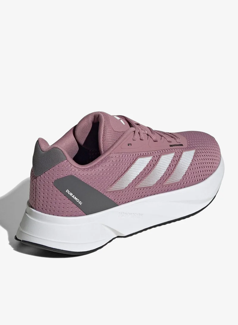 Adidas Duramo SL Shoes