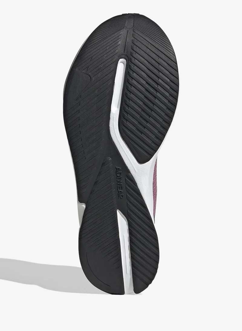 Adidas Duramo SL Shoes