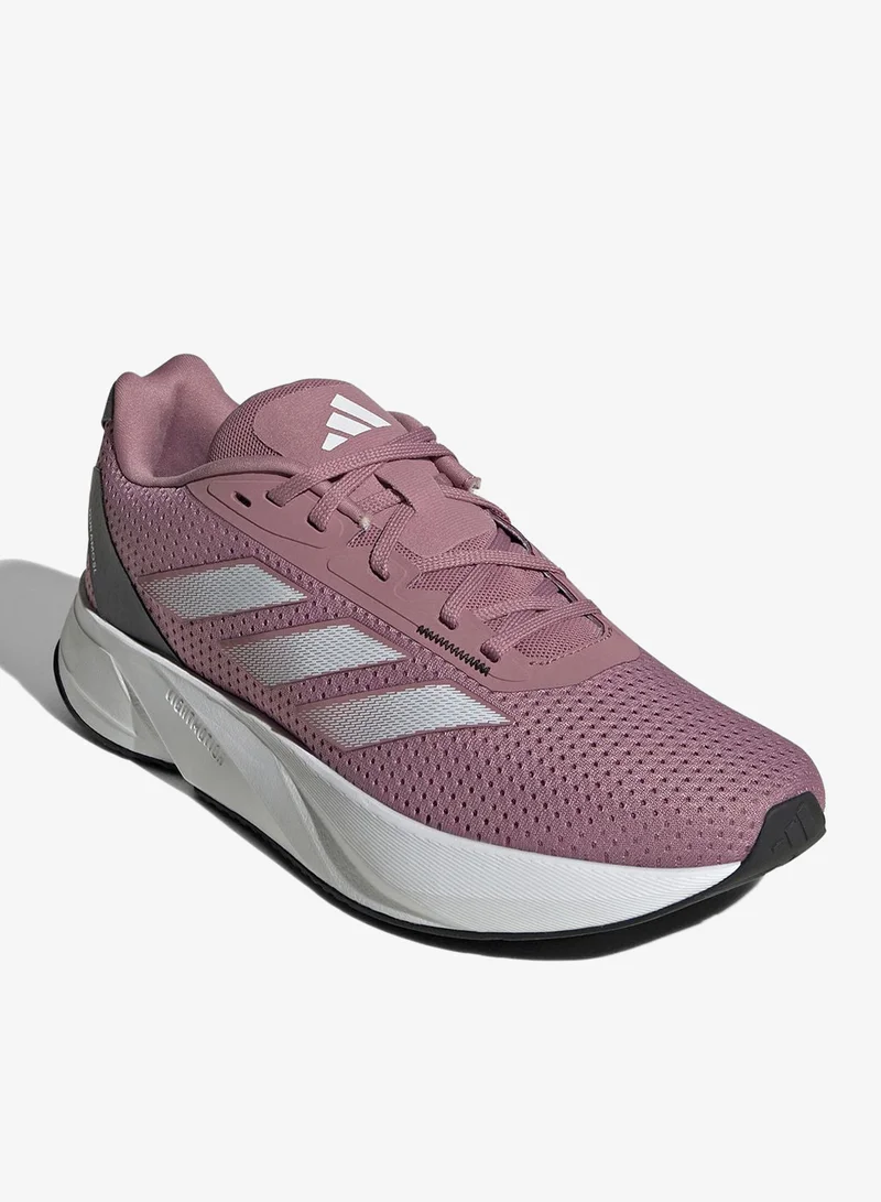 Adidas Duramo SL Shoes