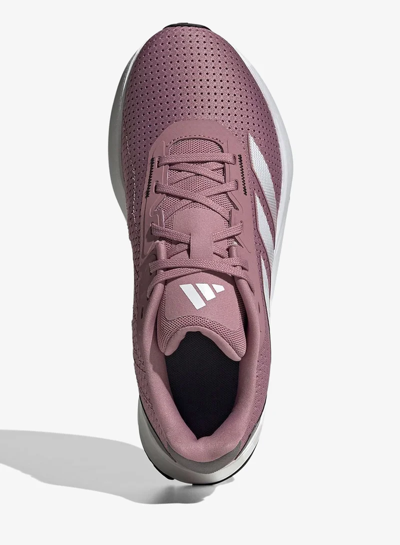 Adidas Duramo SL Shoes