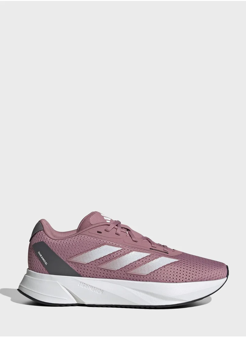 Adidas Duramo Shoes