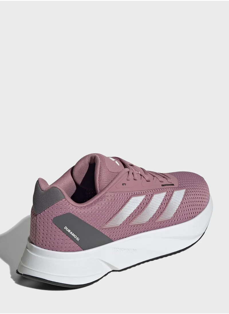 Adidas Duramo Shoes