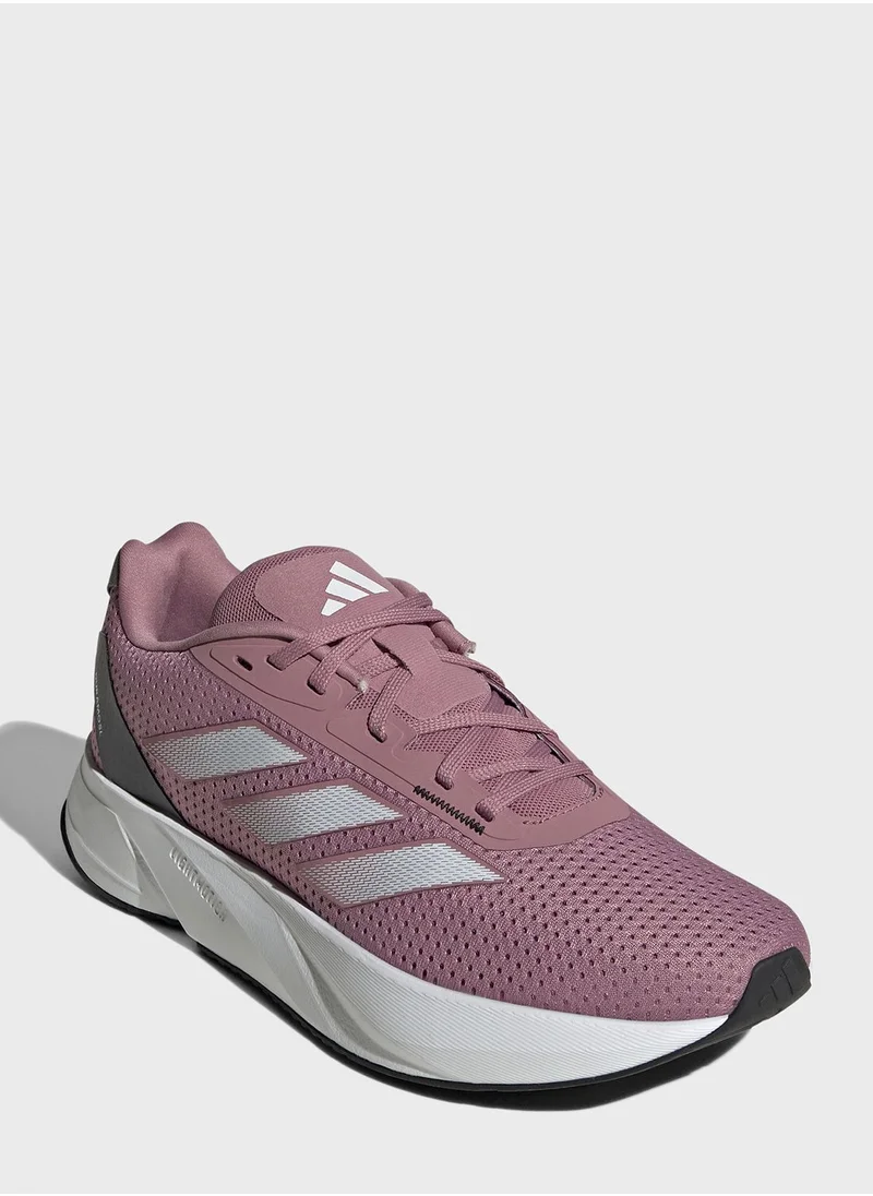 Adidas Duramo Shoes