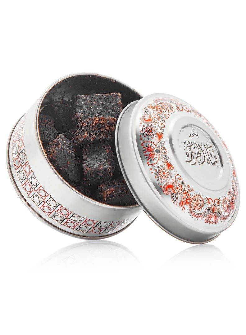 Banafa 3 Pieces Bakhoor Fatat Al Jazira - Image 2