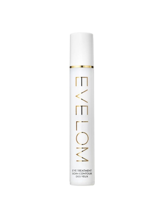 Eve Lom Time Retreat Eye Treatment, 15 Gram - Image 4