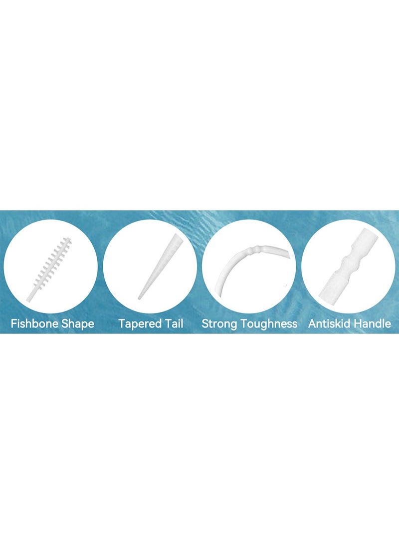 Home Mate Portable Toothpicks - Image 4