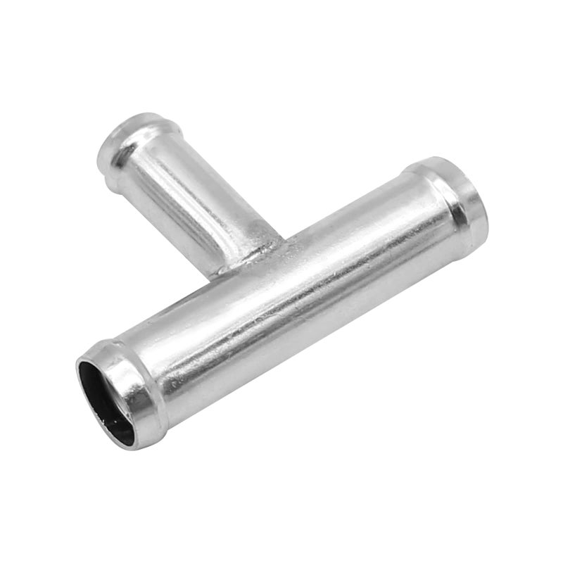 Anxingo Heater Hose Output T Pipes Replacement for Toyota Sequoia 20012007 Sienna 19982007 Land Cruiser 19922007 Lexus LX450 19961997 LX470 19982007 Replace 8724860460 - Image 3