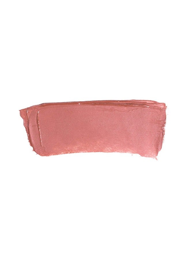 NUDESTIX Gel Color Lip + Cheek Balm Creamy Sheer Tinted Lip Gloss + Lip Liner + Cheek Blush Multi Use Makeup Pencil Stick Hydrating High Shine Tint Shade Posh 0.10 Oz (2.8 G) - Image 2