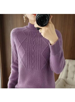 1386 purple