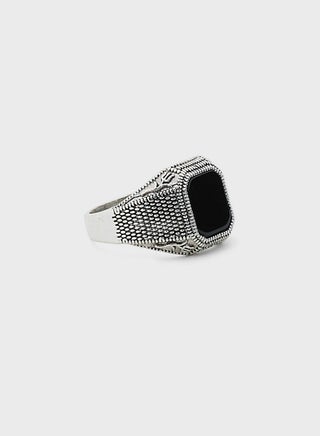 Signet Ring - pzsku/Z074D96EAC8B5D79ADBD2Z/45/_/1698979153/de9a7a1d-4a63-4dcf-bade-4f976794b69c
