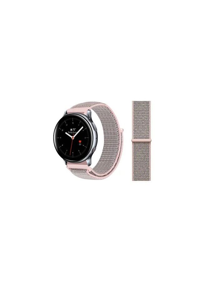 5esha Replacement Band For Samsung Galaxy Watch 20mm