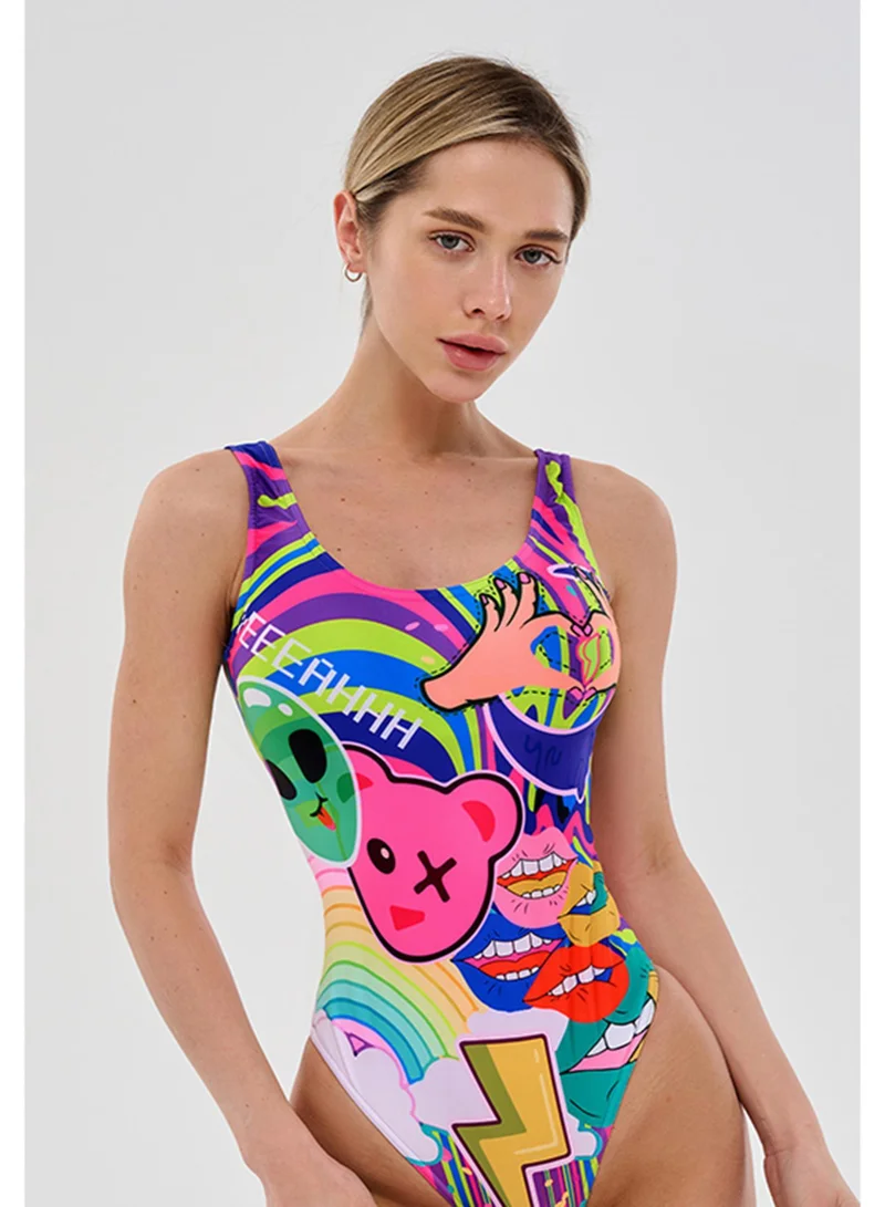 Bona Fide Body Joy Body Joy Swimsuit for Women for Women | Best Price UAE