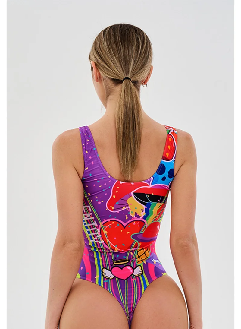 Bona Fide Body Joy Body Joy Swimsuit for Women for Women | Best Price UAE
