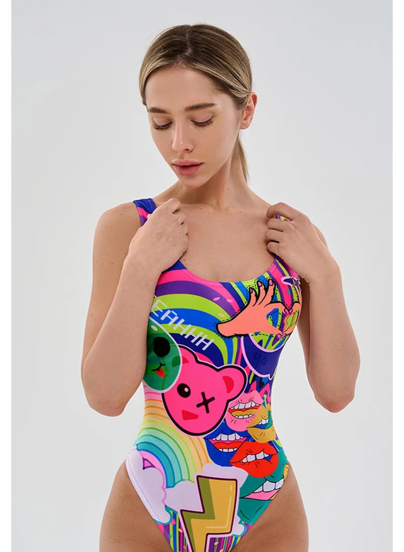 Bona Fide Body Joy Body Joy Swimsuit for Women for Women | Best Price UAE