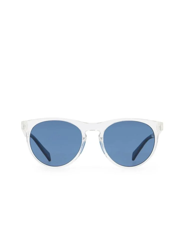 ريد بل سبيكت REDPS103-03P THE AERO CONCEPT SUNGLASSES