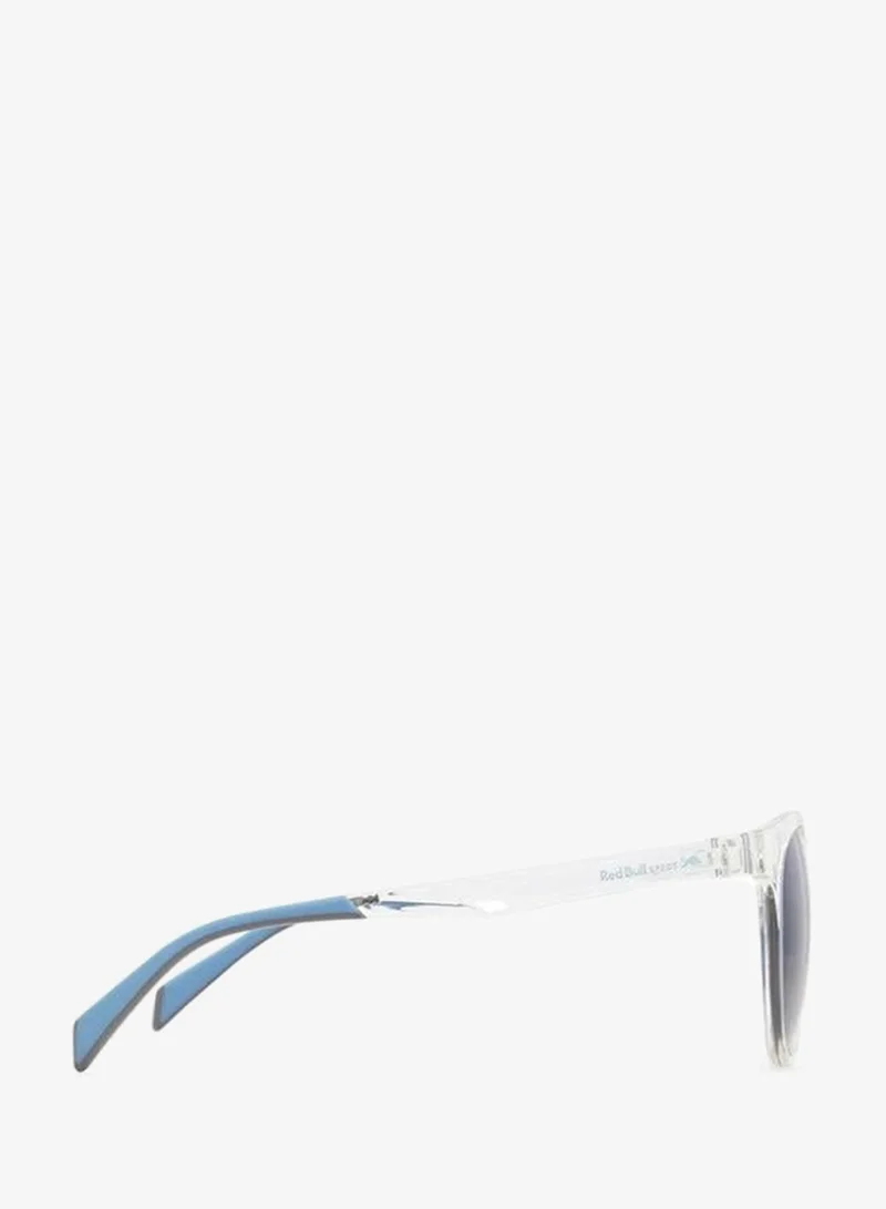 Red Bull Spect X'Tal Clear REDPS103-03P THE AERO CONCEPT SUNGLASSES  | Best Price UAE