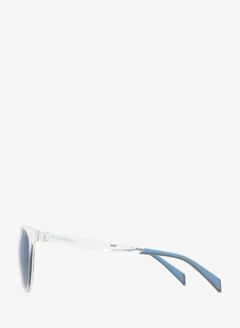 Red Bull Spect X'Tal Clear REDPS103-03P THE AERO CONCEPT SUNGLASSES  | Best Price UAE