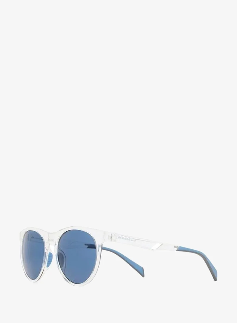 Red Bull Spect X'Tal Clear REDPS103-03P THE AERO CONCEPT SUNGLASSES  | Best Price UAE