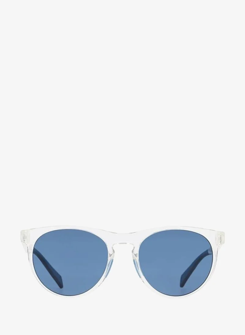 Red Bull Spect REDPS103-03P THE AERO CONCEPT SUNGLASSES