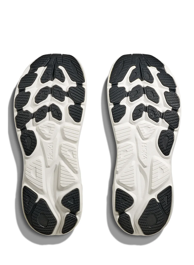 Hoka Clifton 10