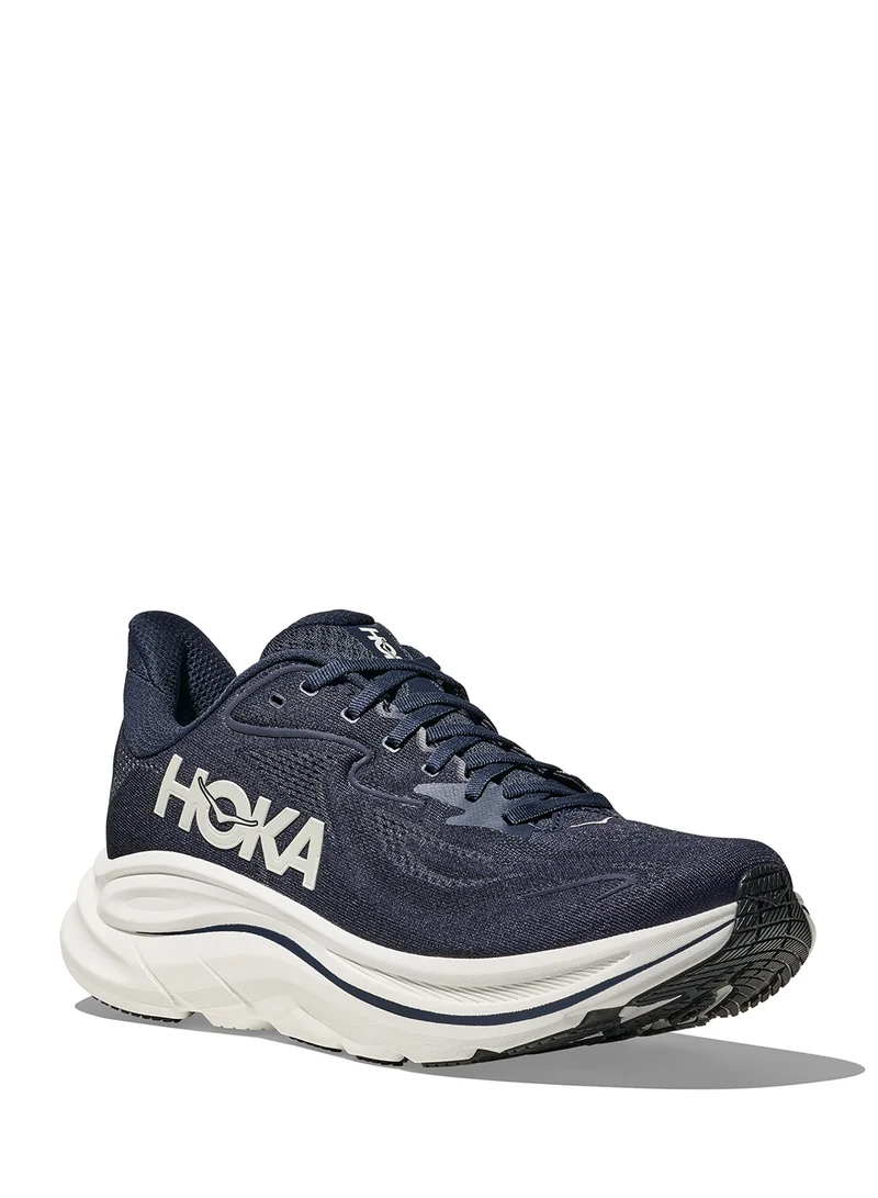 Hoka Clifton 10