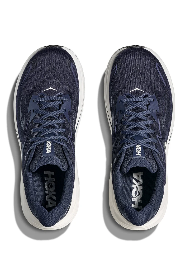 Hoka Clifton 10