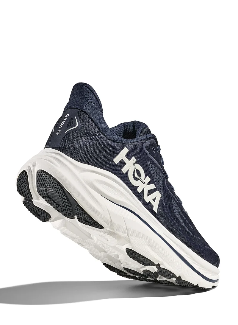 Hoka Clifton 10