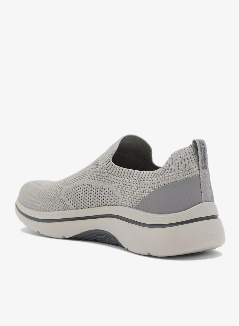 SKECHERS Go Walk Arch Fit 2.0