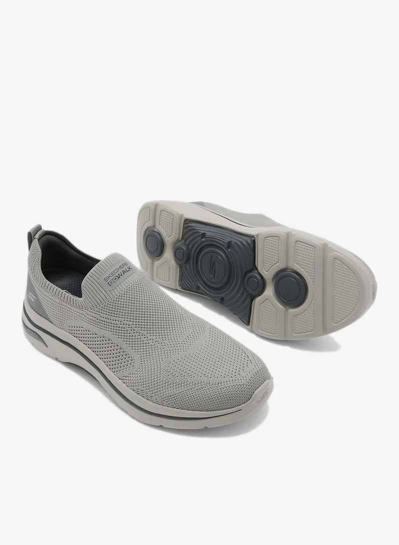SKECHERS  Go Walk Arch Fit 2.0 for Men | Best Price UAE