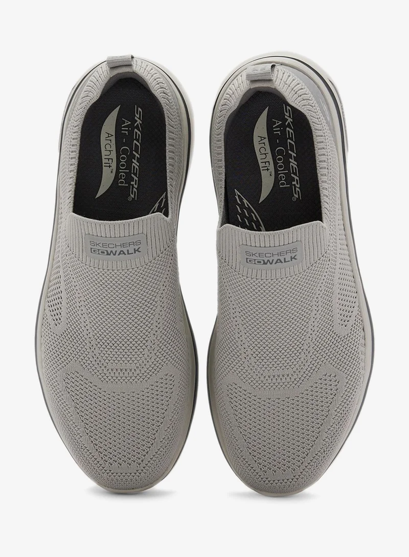 SKECHERS  Go Walk Arch Fit 2.0 for Men | Best Price UAE