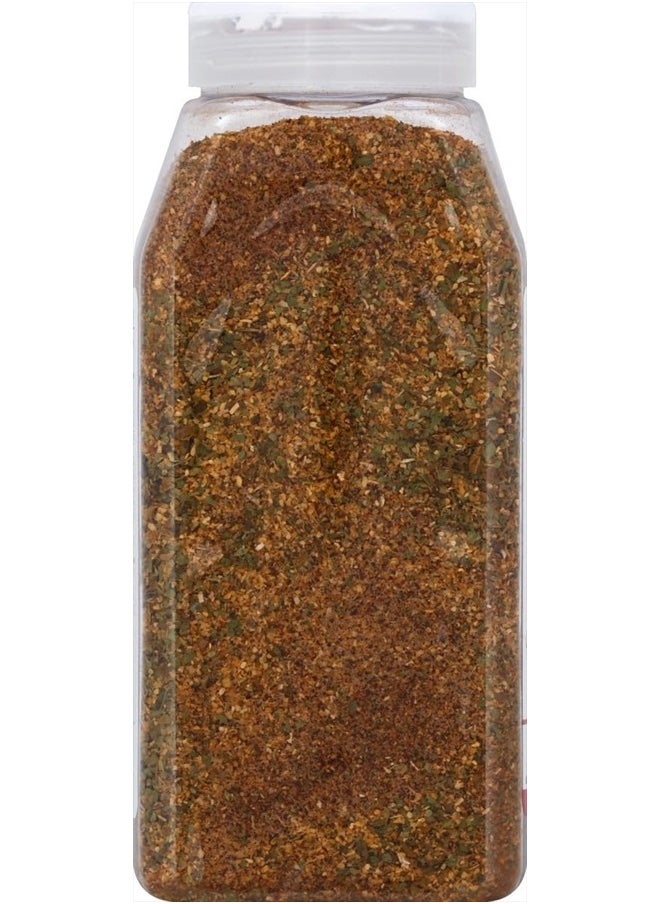 BADIA Taco Seasoning, 21 Ounce  - Image 2