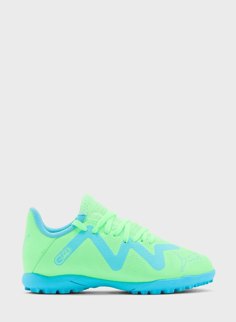 PUMA Kids Future Play Fg/Ag