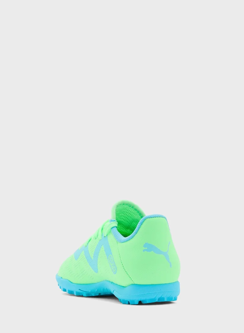 PUMA Kids Future Play Fg/Ag