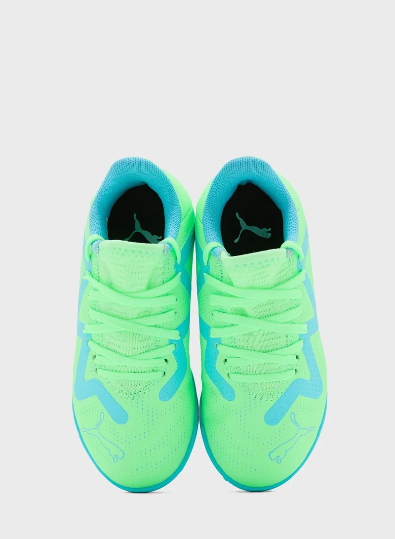 PUMA Kids Future Play Fg/Ag