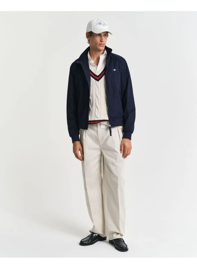 GANT Gant Cable Vest