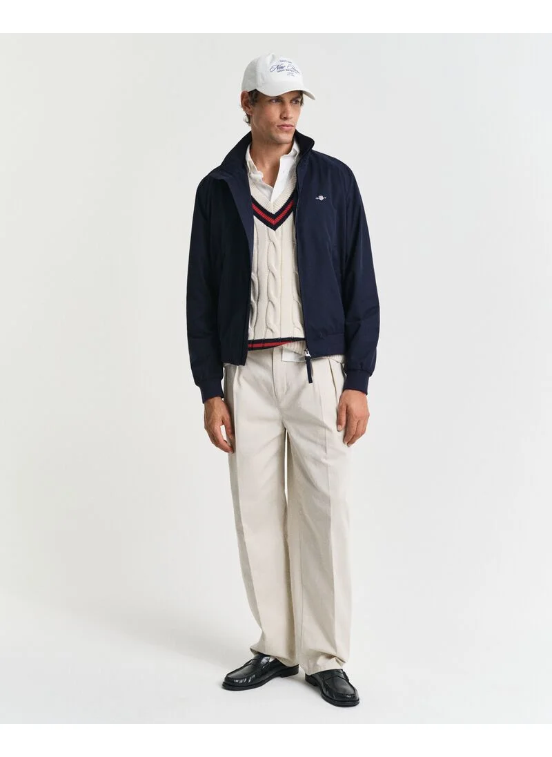 GANT Gant Cable Vest