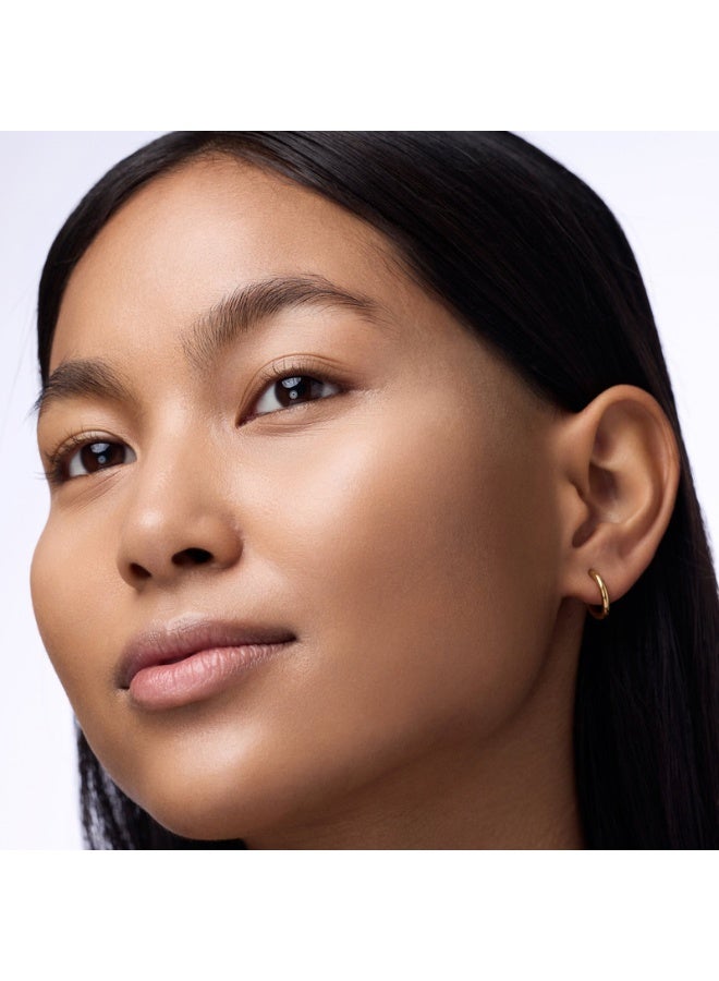 Catrice Soft Glam Filter Stick 015 - Image 3