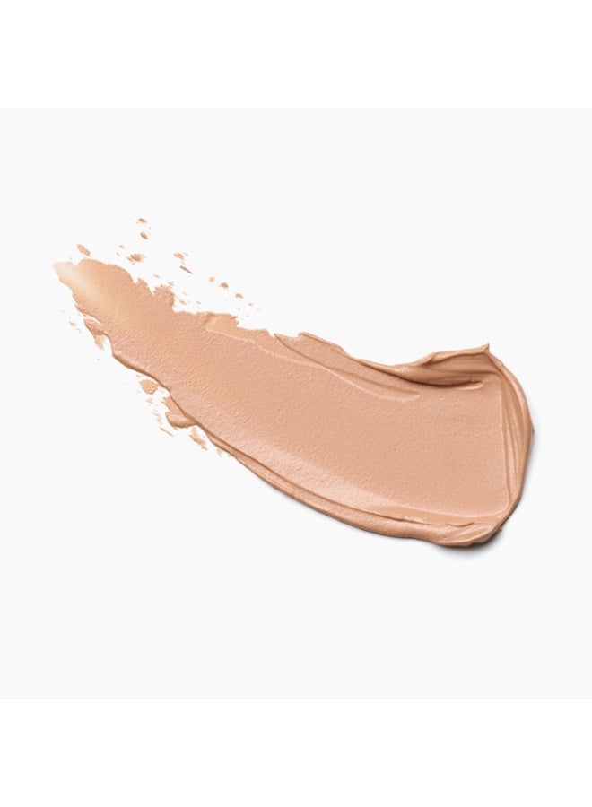 Catrice Soft Glam Filter Stick 015 - Image 2