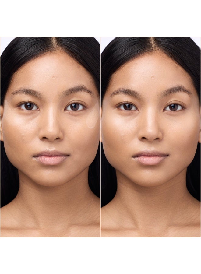 Catrice Soft Glam Filter Stick 015 - Image 5