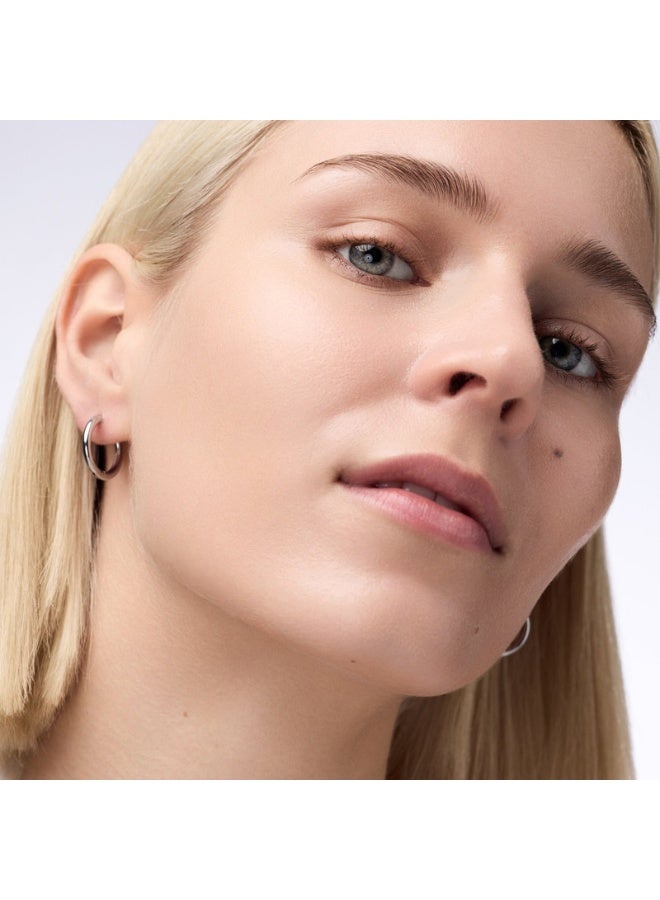 Catrice Soft Glam Filter Stick 015 - Image 4