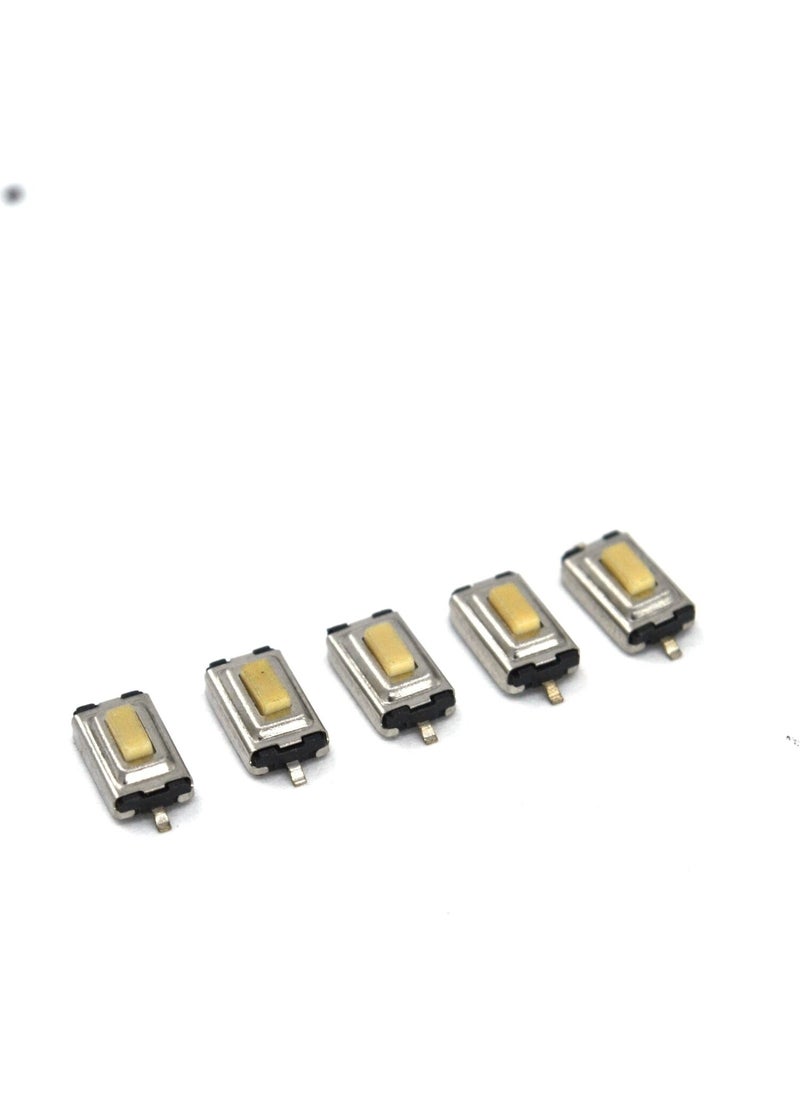 5 Pieces Mini Tact Switch Auto Remote Control Button - pzsku/Z074F095FF0782842CD88Z/45/_/1740621007/7b7df97c-fd66-4ff4-a124-3734ee0a0100