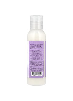 Reviva Labs Reviva Labs, Glycolic Acid Facial Cleanser, 4 fl oz (118 ml)  - Image 2