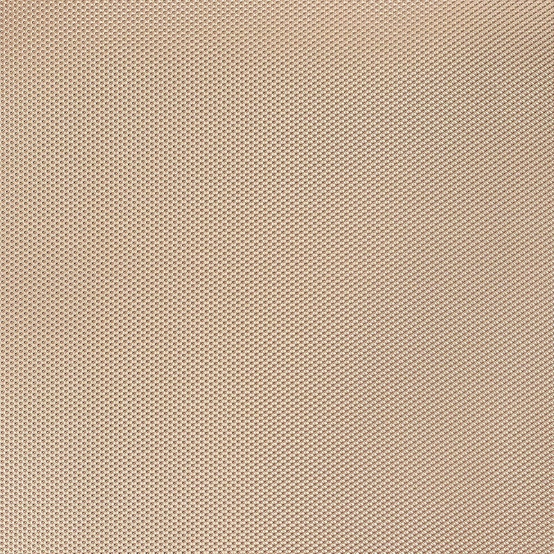 Con-Tact Brand Shelf and Drawer Liner in Brushed Copper - 18x72 inches - Image 2