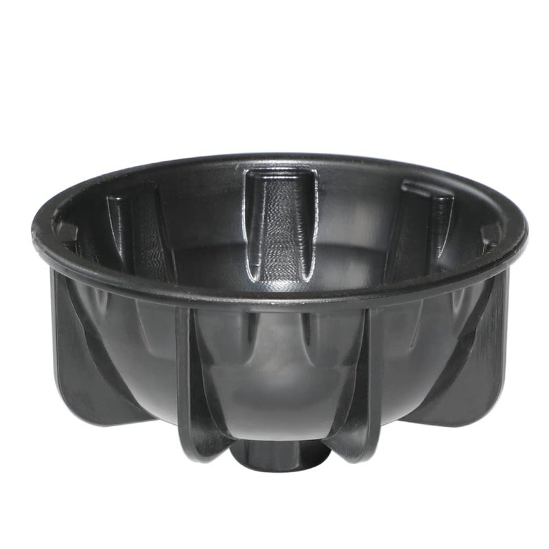 DPTOOL مفتاح عجلة DPTOOL لغطاء محور العجلة متوافق مع مرسيدس بنز AMG c63 c63s e63 مايباخ S65 A0005810000 - Image 2