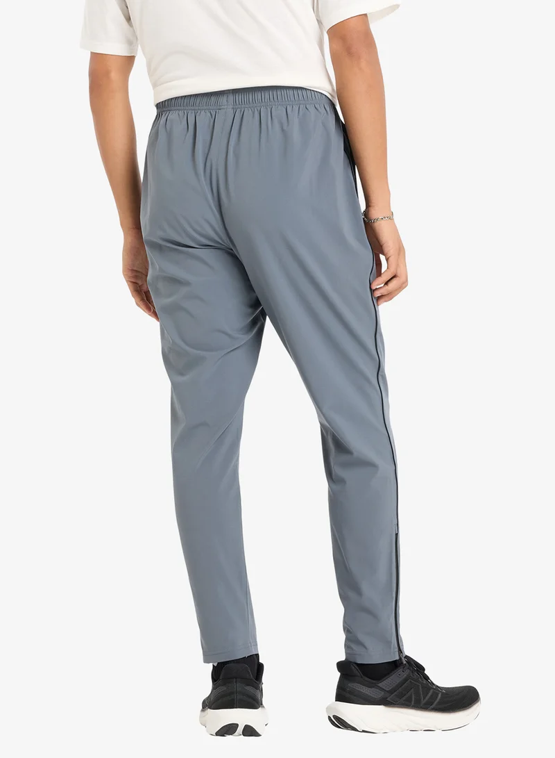 New Balance Essential Woven Pants