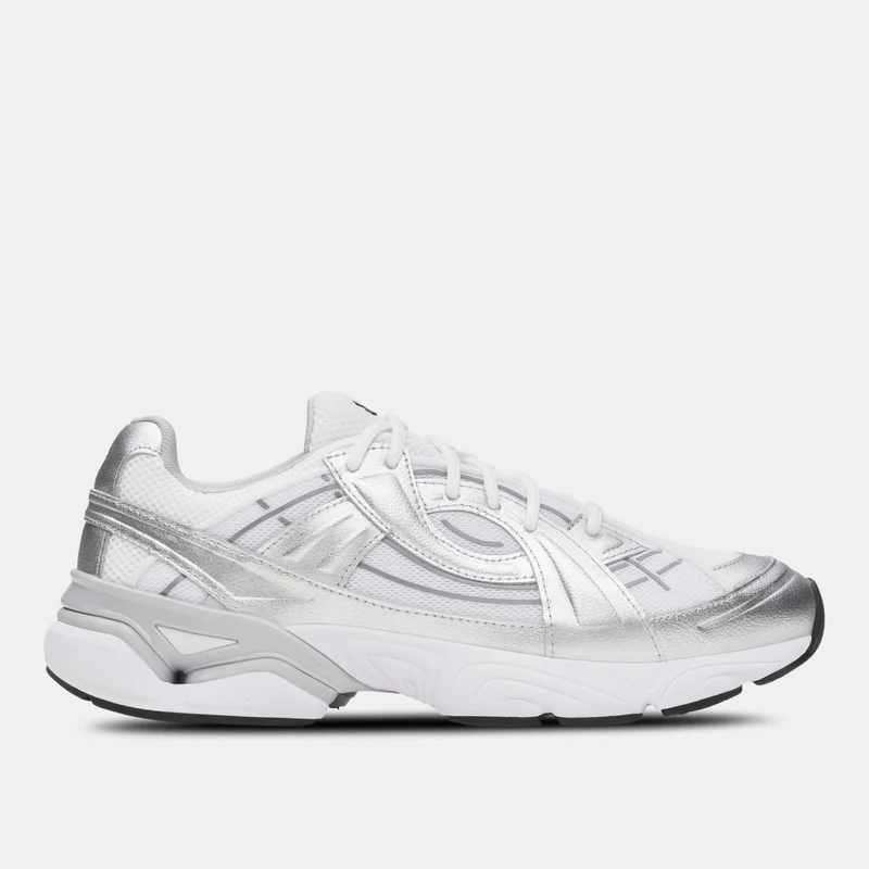 اندر ارمور Women's Breathe Sola Shoes