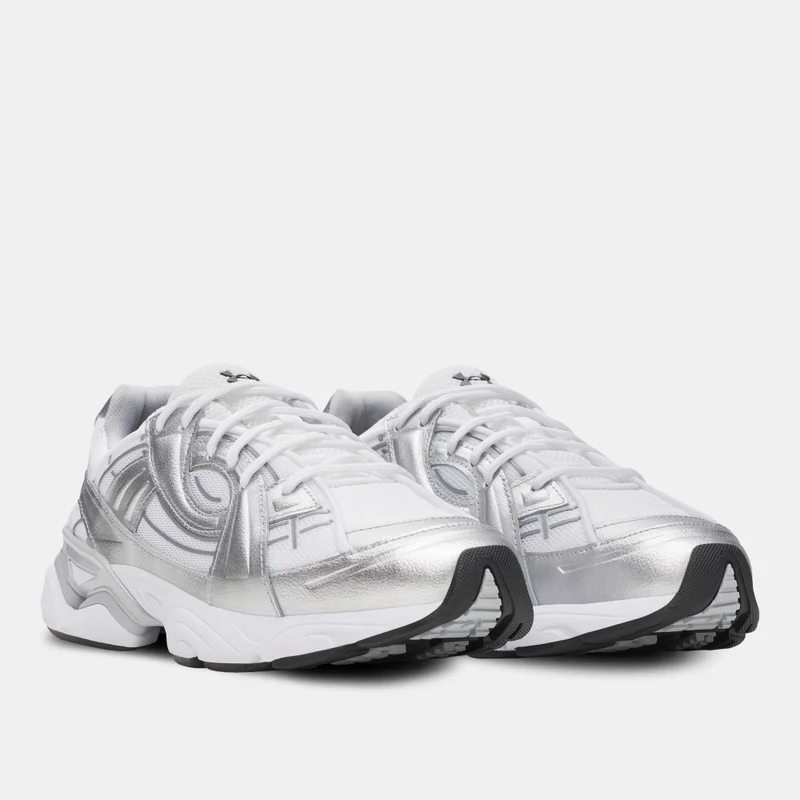 اندر ارمور Women's Breathe Sola Shoes