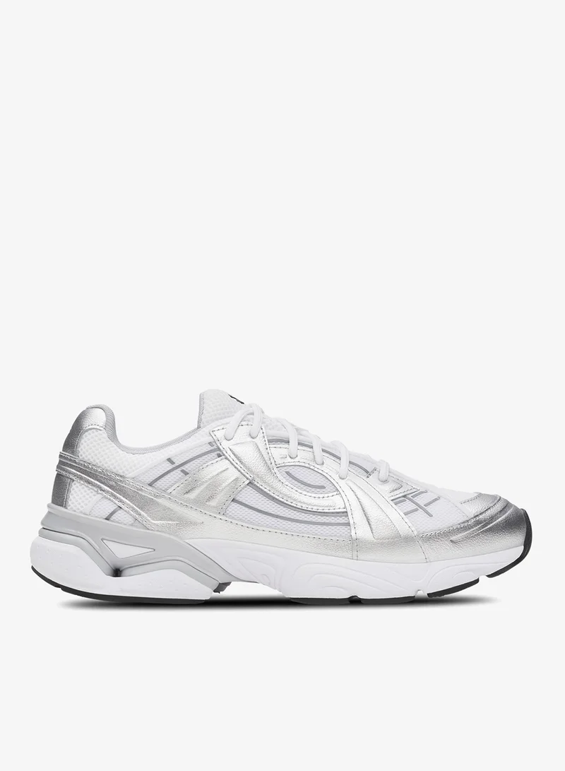 Women's Breathe Sola Shoes